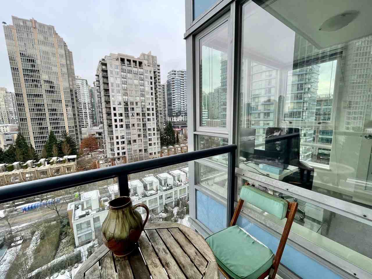 Max 1 & 2 - Photo 4 of 14