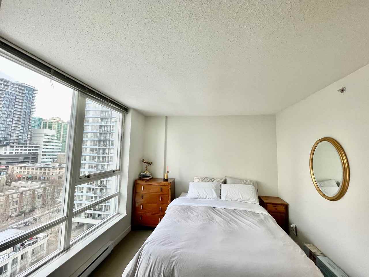 Max 1 & 2 - Photo 5 of 14