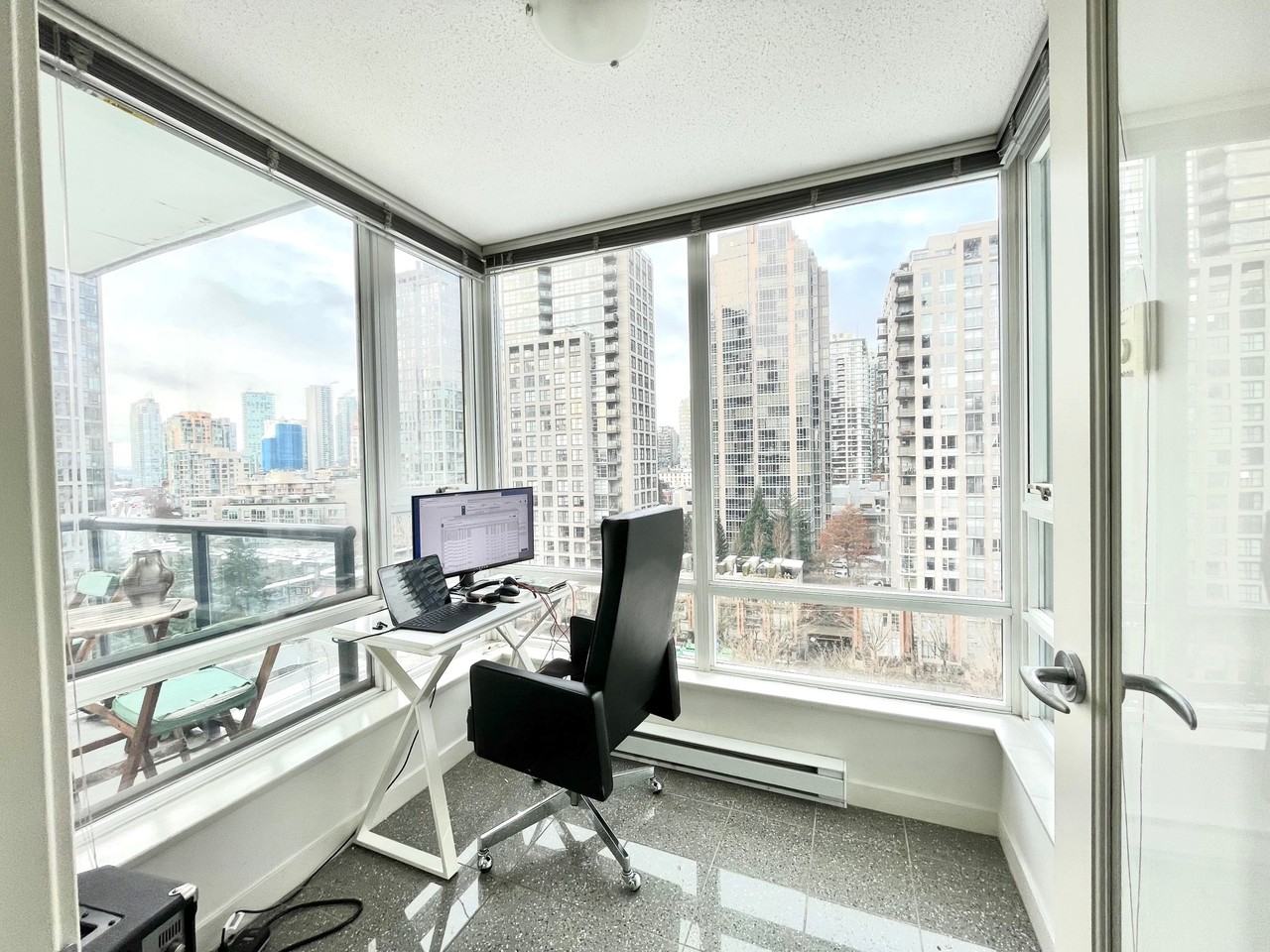 Max 1 & 2 - Photo 6 of 14