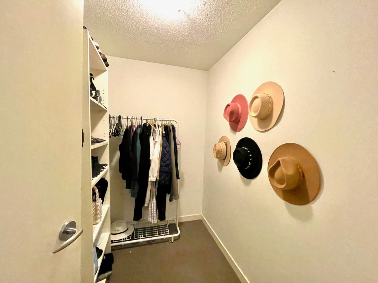 Max 1 & 2 - Photo 7 of 14