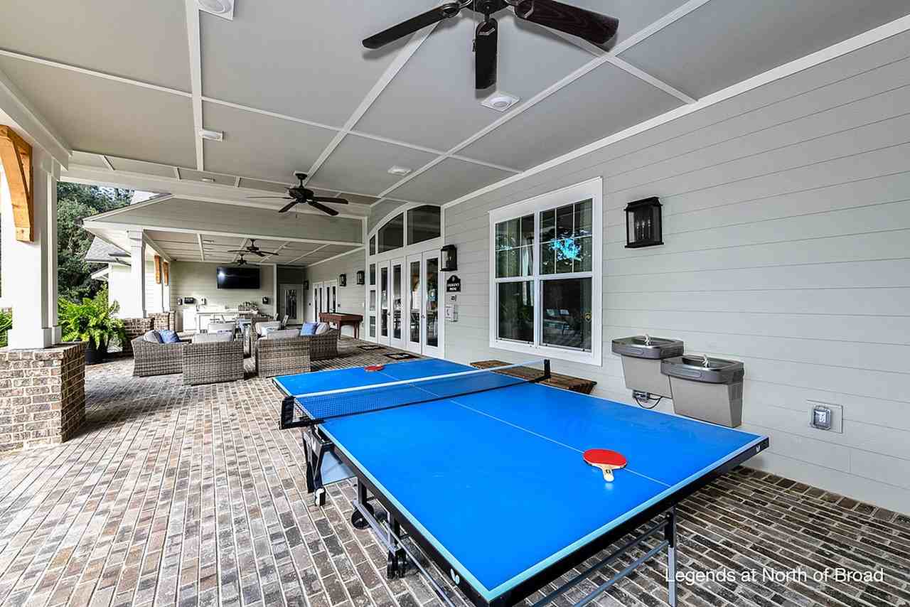 Legends at Town Place - Photo 7 of 22