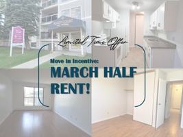 featured image of 4055 26 Ave Nw