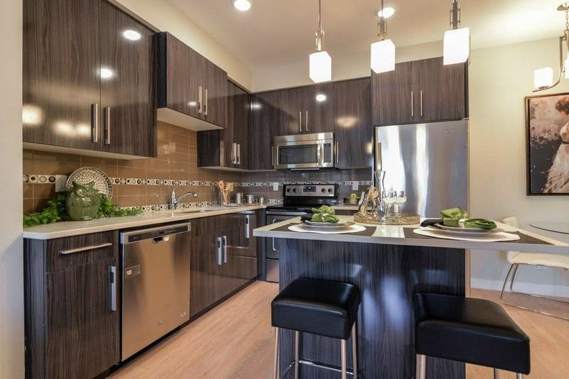 Ashbrook Court - Photo 4 of 9