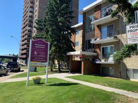 Pleasantview Apartments - Photo 1 of 1