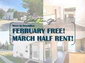 Riverbend Villas - Photo 1 of 1