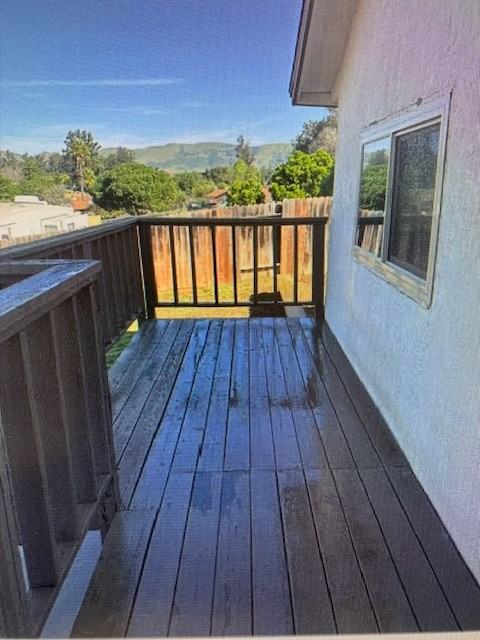 794 Story St #1 - Photo 2 of 21