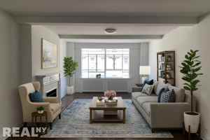 featured image of 5th Ave #12E