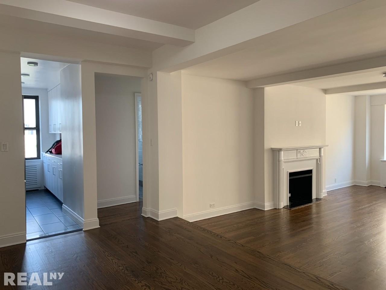 5th Ave #12E - Photo 2 of 6