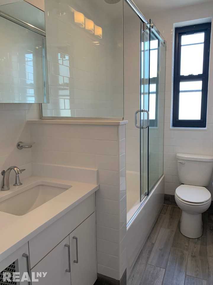 5th Ave #12E - Photo 4 of 6