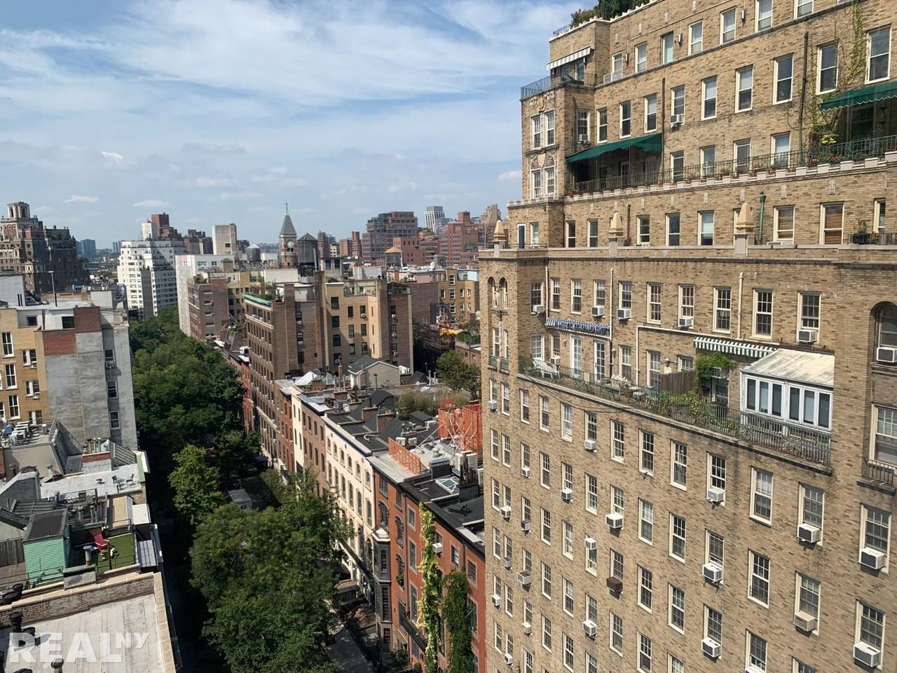 5th Ave #12E - Photo 5 of 6