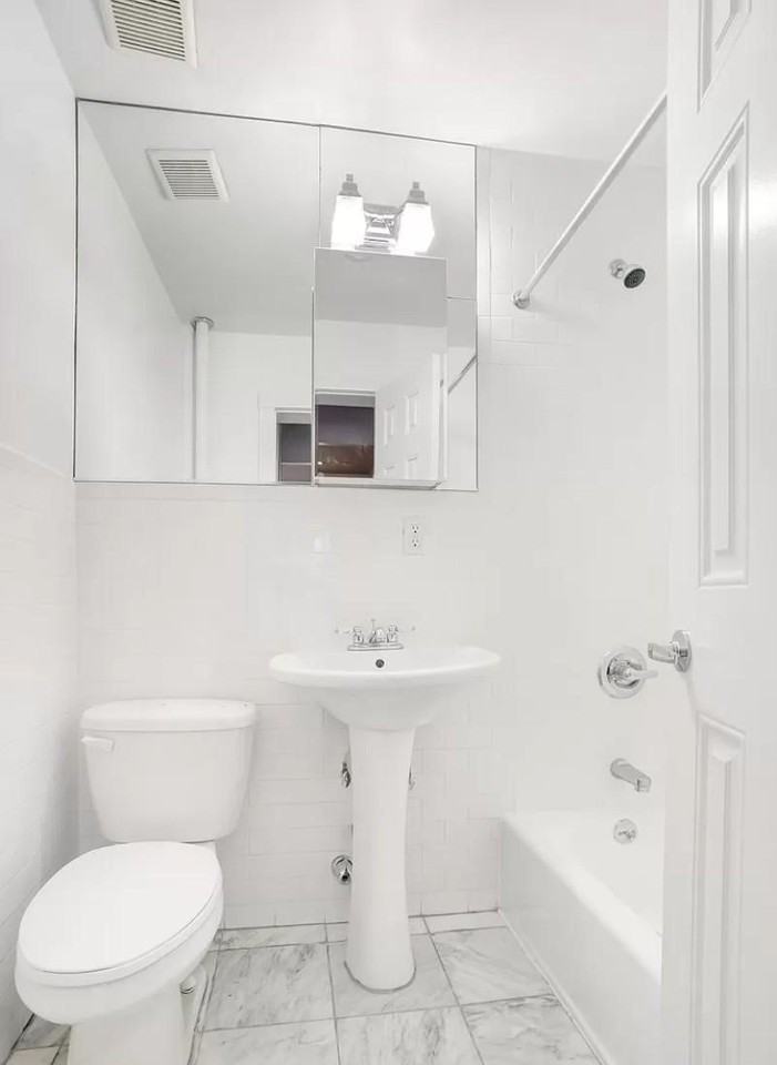 Mott St #2C - Photo 4 of 4