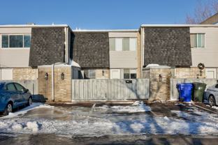 1622 Claudia Dr #1 - Photo 1 of 1