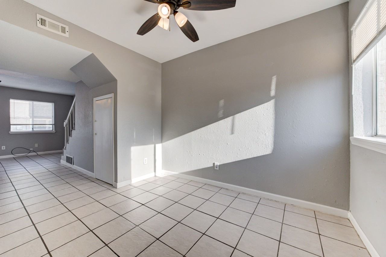 1622 Claudia Dr #1 - Photo 5 of 27