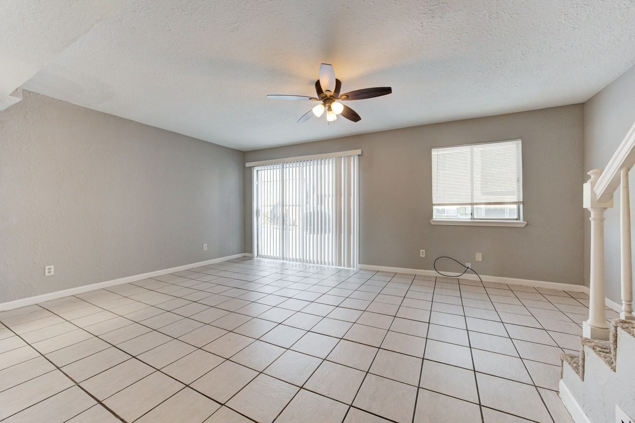 1622 Claudia Dr #1 - Photo 6 of 27