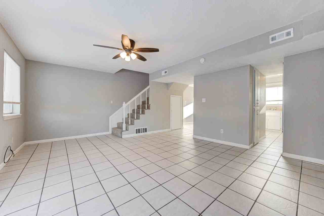 1622 Claudia Dr #1 - Photo 7 of 27