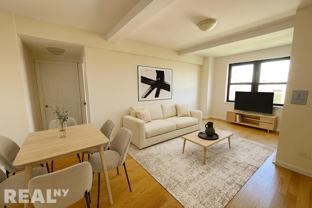 850 Amsterdam Ave #11C - Photo 1 of 1