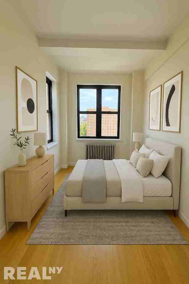 850 Amsterdam Ave #11C - Photo 2 of 5