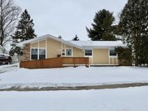 1834 S Crosby Ave #1 - Photo 1 of 1