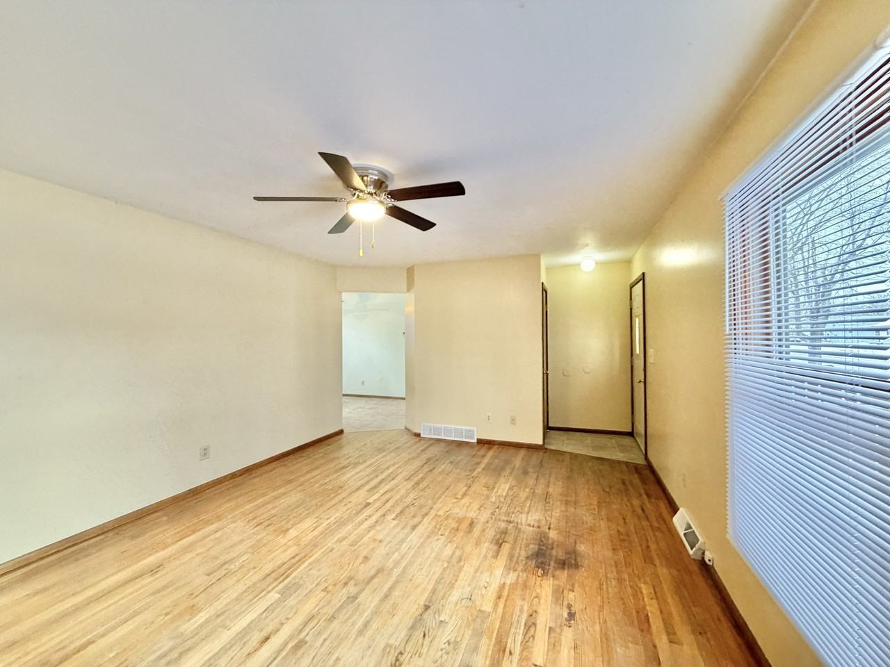 1834 S Crosby Ave #1 - Photo 2 of 22