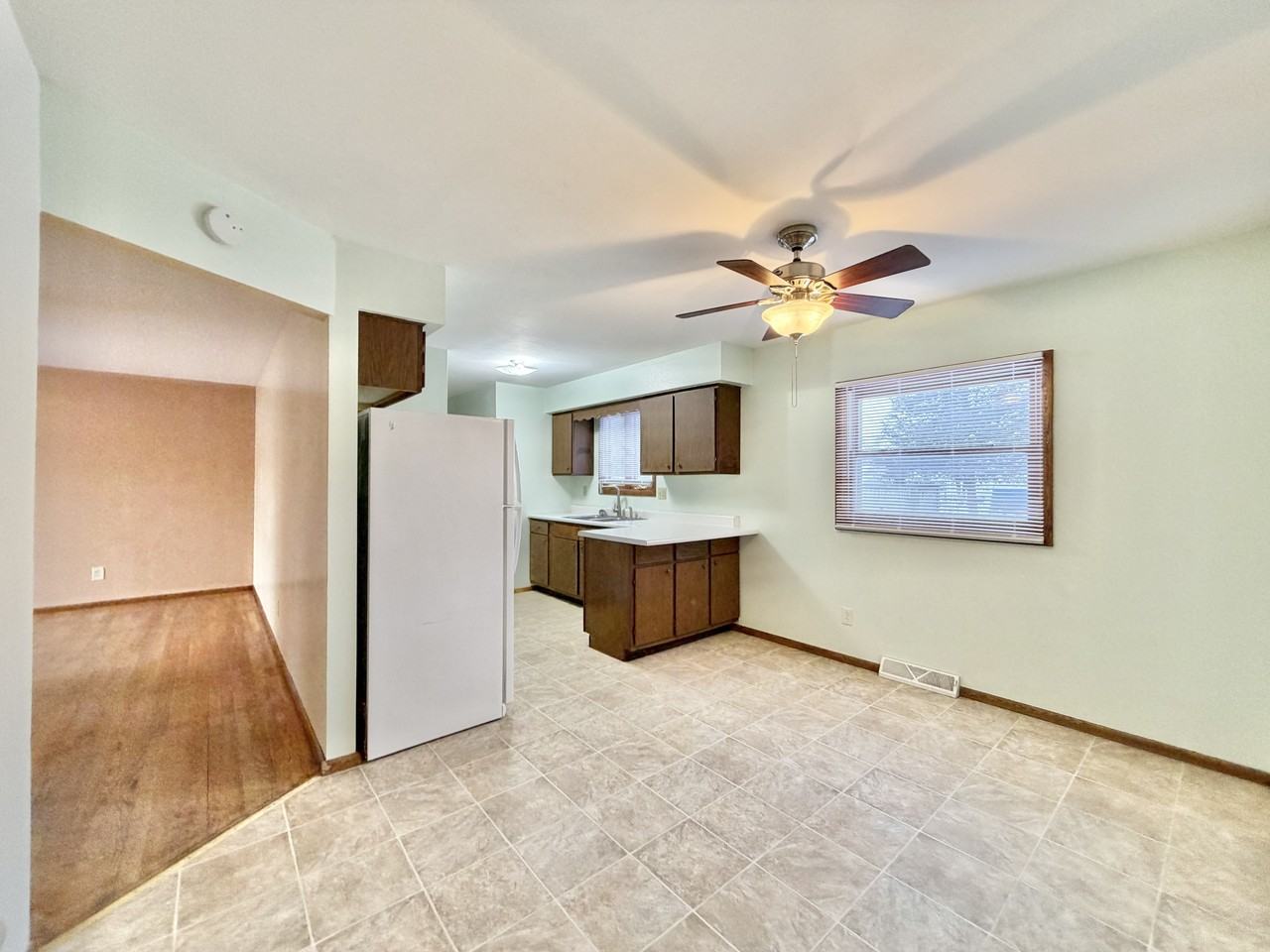 1834 S Crosby Ave #1 - Photo 6 of 22