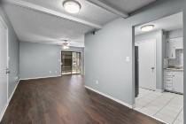 1 Nw Obrien Rd #1-15 - Photo 3 of 28