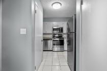 1 Nw Obrien Rd #1-15 - Photo 5 of 28