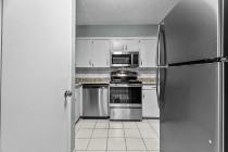 1 Nw Obrien Rd #1-15 - Photo 6 of 28