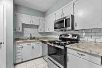 1 Nw Obrien Rd #1-15 - Photo 7 of 28