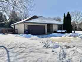 3204 Westminster Rd #2 - Photo 1 of 1