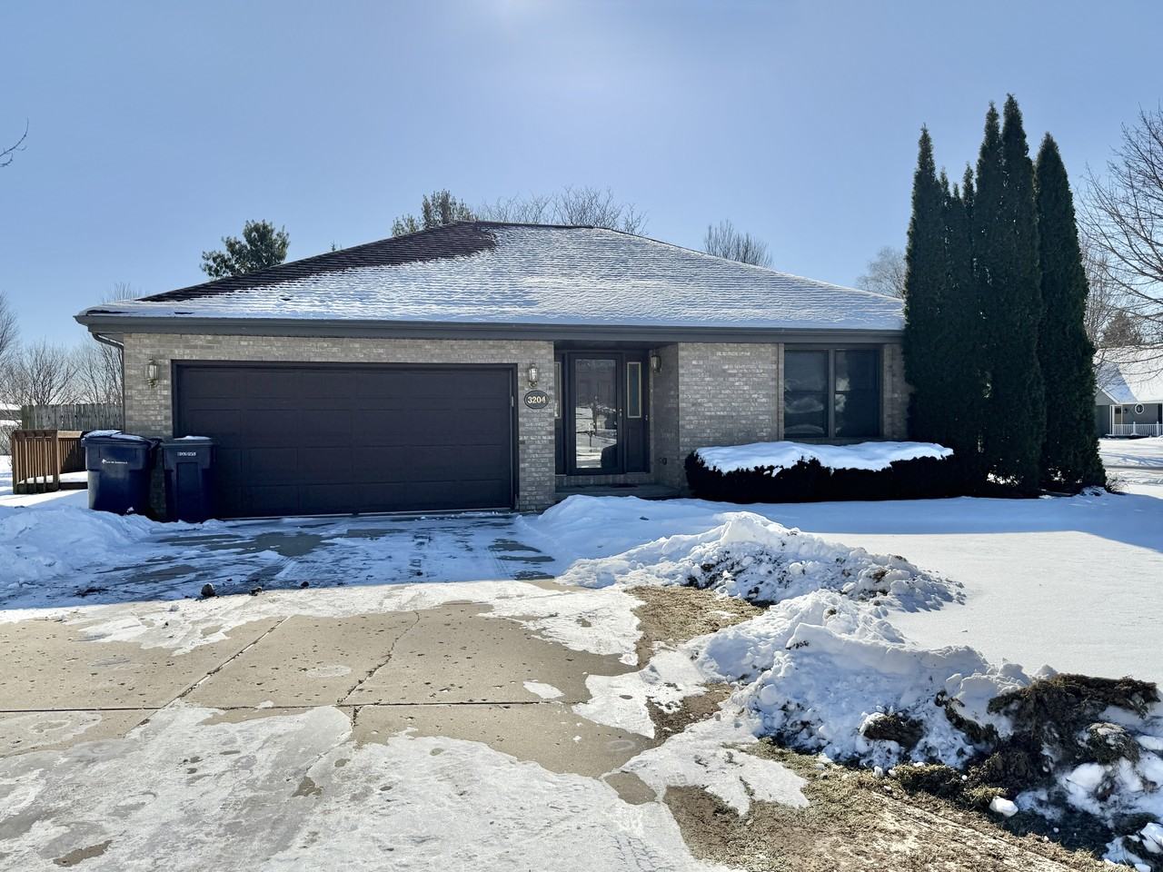 3204 Westminster Rd #2 - Photo 2 of 29