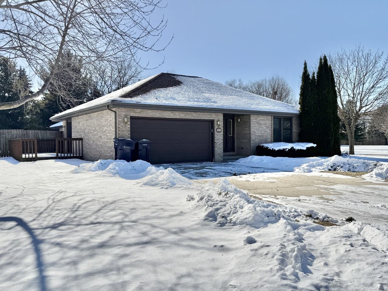 3204 Westminster Rd #2 - Photo 3 of 29