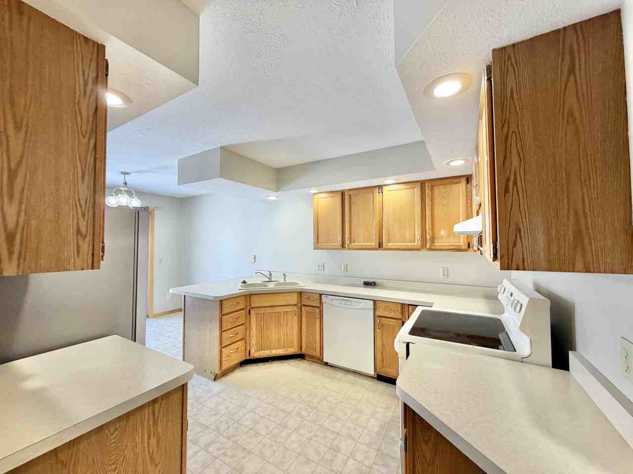 3204 Westminster Rd #2 - Photo 5 of 29