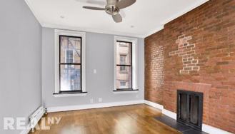 Leroy St #5C - Photo 1 of 1