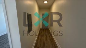 415 Colwyn Ave #1 - Photo 1 of 1