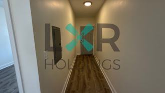 415 Colwyn Ave #1 - Photo 1 of 1