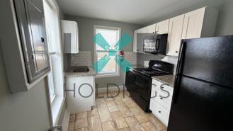 415 Colwyn Ave #2 - Photo 1 of 1