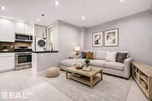 Stanton St #4 - Photo 1 of 1