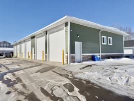 featured image of 1315 Excalibur Dr #101