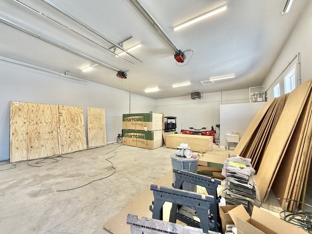 1315 Excalibur Dr #101 - Photo 2 of 2