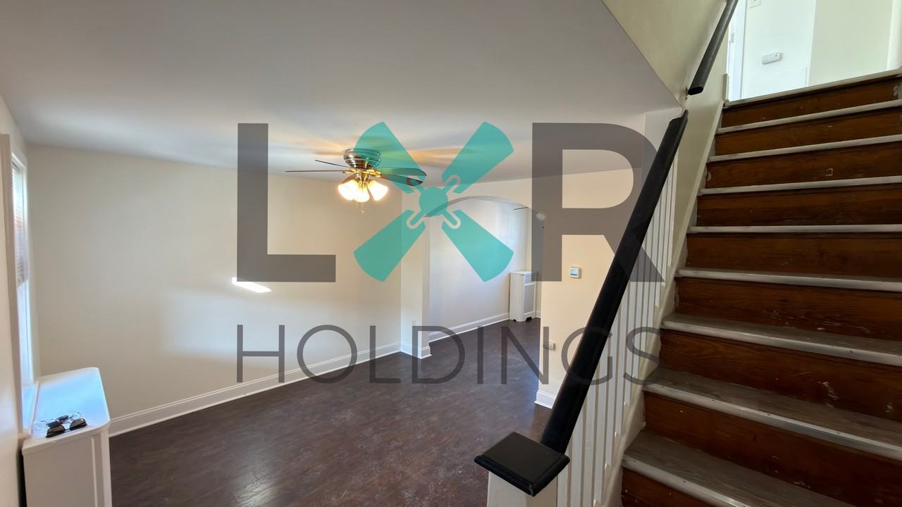 7015 Aberdeen Rd #1 - Photo 2 of 19