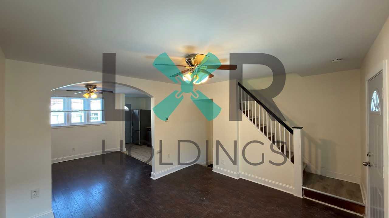 7015 Aberdeen Rd #1 - Photo 3 of 19