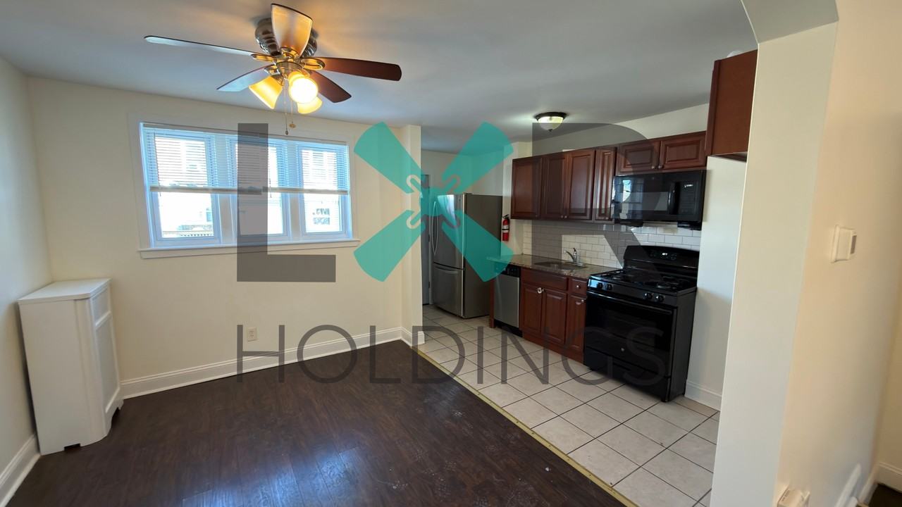 7015 Aberdeen Rd #1 - Photo 4 of 19