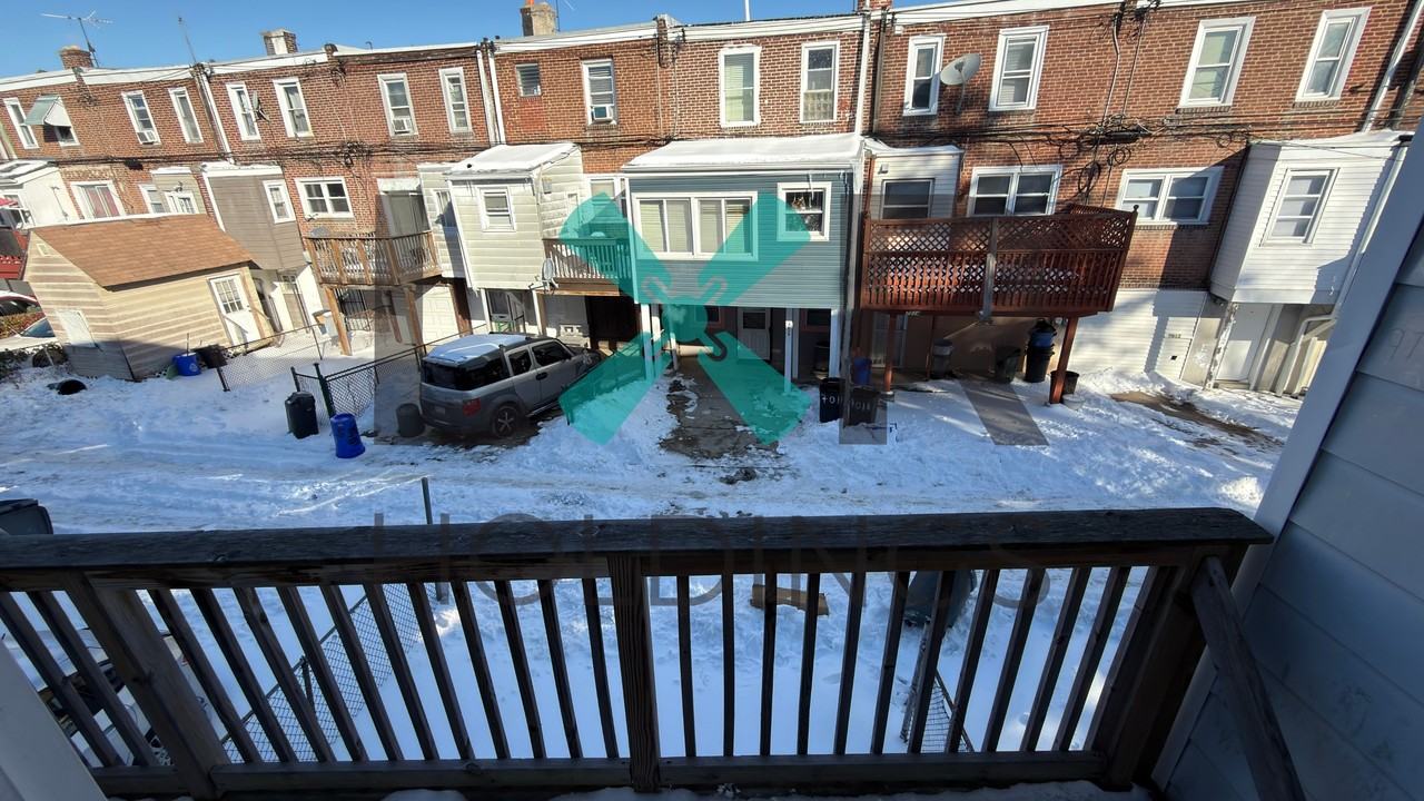 7015 Aberdeen Rd #1 - Photo 5 of 19