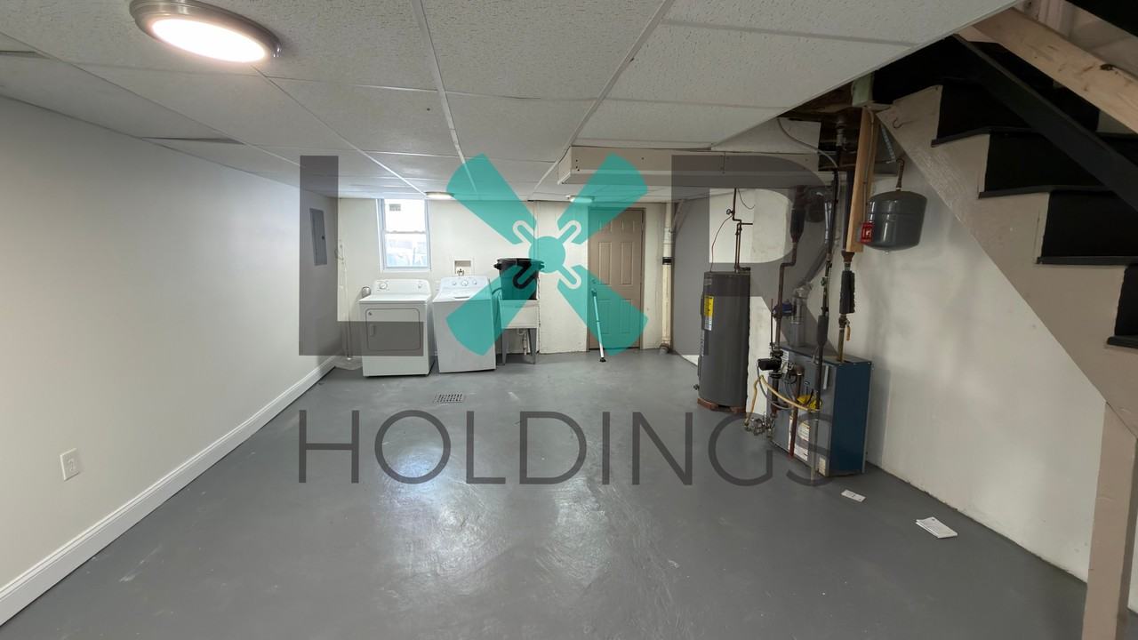 7015 Aberdeen Rd #1 - Photo 7 of 19