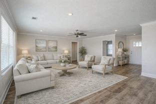 101A Atlantic Ave #1 - Photo 1 of 1