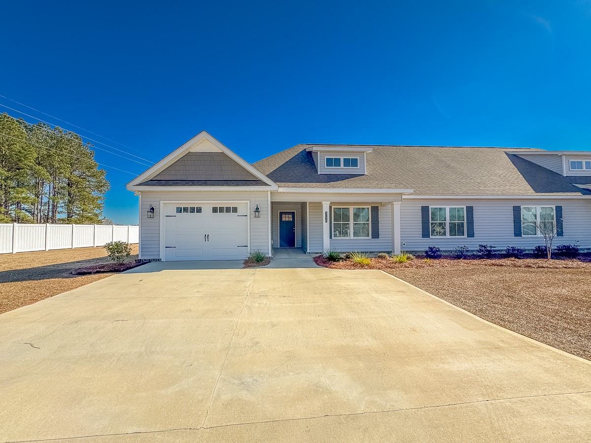 101A Atlantic Ave #1 - Photo 5 of 27