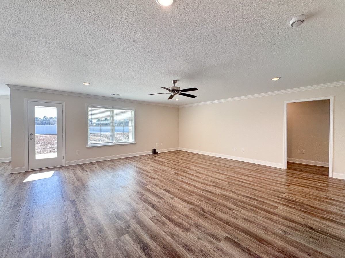 101A Atlantic Ave #1 - Photo 6 of 27