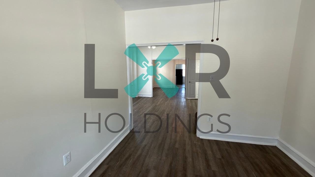 917 Pembroke Ave #1 - Photo 7 of 28