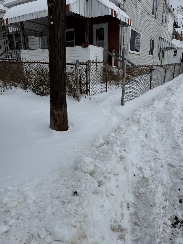 1837 Beech St #1 - Photo 2 of 15