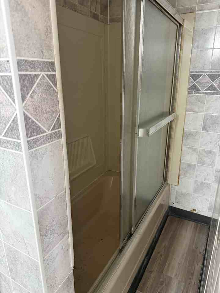 1837 Beech St #1 - Photo 5 of 15